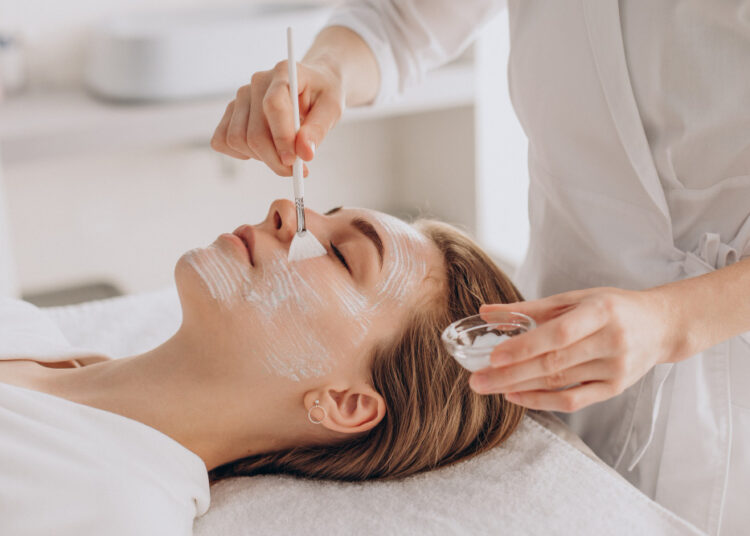 Guia Completo de Skincare: Passo a Passo para Cuidar da Pele de Forma Perfeita