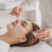 Guia Completo de Skincare: Passo a Passo para Cuidar da Pele de Forma Perfeita