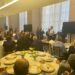 Faec promove encontro com o judiciário cearense