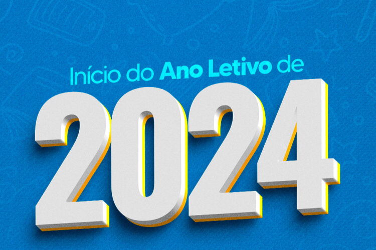 Escolas Municipais iniciam ano letivo no dia 22 de janeiro