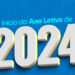 Escolas Municipais iniciam ano letivo no dia 22 de janeiro