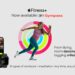 Apple Fitness+ agora disponível no Gympass