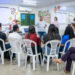 jovens maracanauenses participam de nova turma de aprendizes