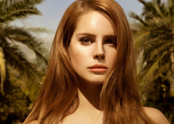 Festa em tributo a Lana Del Rey com artistas locais ocorre nesta sexta-feira (12)