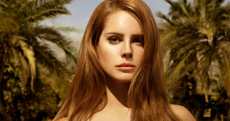 Festa em tributo a Lana Del Rey com artistas locais ocorre nesta sexta-feira (12)