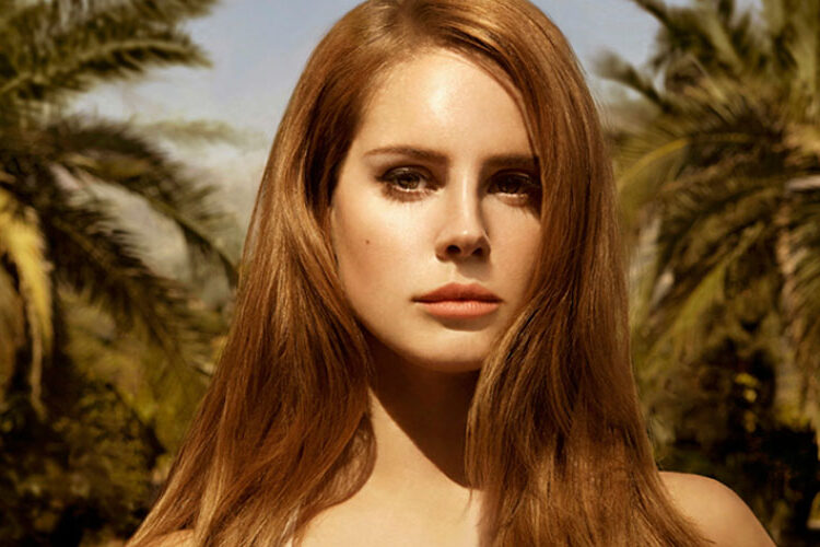 Festa em tributo a Lana Del Rey com artistas locais ocorre nesta sexta-feira (12)