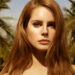 Festa em tributo a Lana Del Rey com artistas locais ocorre nesta sexta-feira (12)