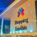 Em três fases, Universidade do Lojista é umas das ações dos 10 anos do Shopping Eusébio