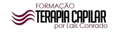 Formação Terapia Capilar – por Lais Conrado