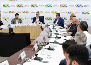 BNB alcança recorde histórico em 2023 com R＄ 58 bilhões aplicados na economia regional
