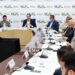 BNB alcança recorde histórico em 2023 com R$ 58 bilhões aplicados na economia regional