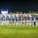 Maracanã garante vaga na fase final do Campeonato Cearense 2024