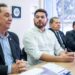 Maracanaú sediará o I Fórum de Gestão Pública da Região Metropolitana de Fortaleza