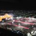 Maracanaú e o São João de Maracanaú serão destaque no Carnaval do Rio de Janeiro