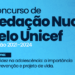 CMDCA e Secretaria de Educação promovem concurso de redação com temática sobre a prevenção de gravidez na adolescência