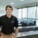 Grupo Portfolio apresenta serviço de engenharia consultiva para empresas