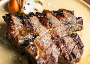 Com cortes nobres e premium, Cabana del Primo apresenta o “Especial Argentino”