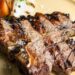 Com cortes nobres e premium, Cabana del Primo apresenta o “Especial Argentino”
