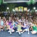 Maracanaú realiza Pré-Carnaval em duas praças neste sábado, 03/02