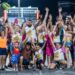 Prefeitura disponibiliza espaço para maracanauenses divulgarem seus bailes ou bloquinhos de carnaval