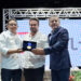 Indústria cearense de bojos recebe homenagem da Prefeitura de Maracanaú