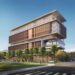 Novo Medical Center promete transformar o setor de saúde da região de Mossoró (RN)