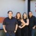 Grupo Newlight celebra 15 anos de atuação