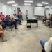 Cimento Apodi trabalha em parceria com poder público e comunidades locais para o desenvolvimento de cidades cearenses