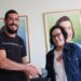 Ampliação da Fábrica Gonçalves Calçados é concluída com apoio da Prefeitura de Canindé