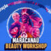 Secretaria da Mulher realiza Maracanaú Beauty Worshop — Inscrições abertas