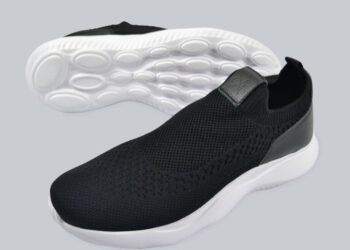 Compre 2 e Leve 3: Skyler Lifewear traz promoção especial em diversos itens