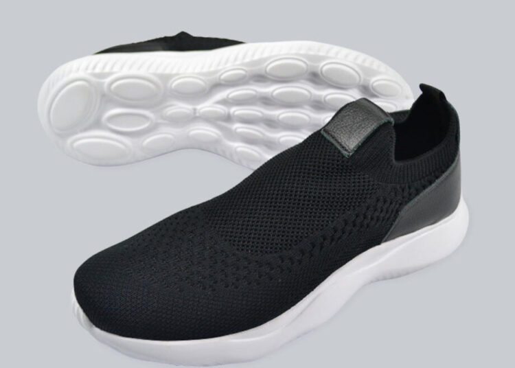 Compre 2 e Leve 3: Skyler Lifewear traz promoção especial em diversos itens