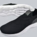Compre 2 e Leve 3: Skyler Lifewear traz promoção especial em diversos itens