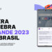 Com aumento de 280% em usuários ativos, Opera se consolida como o segundo navegador desktop mais utilizado no Brasil