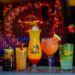 Hard Rock Cafe lança a 2ª edição do “Summer Drinks” com 5 drinks por R$ 119,90; saiba mais