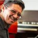 25° Festival Jazz & Blues tem abertura oficial nesta sexta-feira (9) em Guaramiranga. Confira a programação deste fim de semana! 