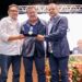 Prefeitura de Maracanaú homenageia empresários com Medalha de Honra ao Mérito “Maracanaú 40 anos”