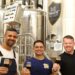 Grupo Turatti compra Cervejaria 5 Elementos por R$ 1.1 milhão e eleva sua atuação no mercado