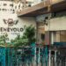 Benévolo inaugura primeira franquia no Porto das Dunas