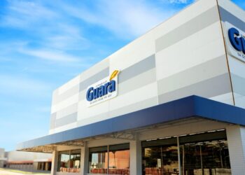 Com super ofertas em produtos de todas as sessões, Super Feirão Guará é realizado neste fim de semana