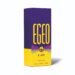 Egeo, a marca oficial de perfumaria do Lollapalooza BR 24, lança fragrância inspirada no mood dos festivais de música