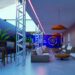 Iguatemi Hall chega a Fortaleza com mega estrutura e shows de grandes artistas nacionais
