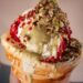 San Paolo Gelato apresenta sua mais nova delícia: o Ice Crone!