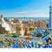 Wee Travel Experience 2024 revela tendências de viagens e experiências exclusivas no Hotel Gran Marquise