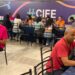 Maratona de Vagas atende mais de 40 mil jovens e estudantes em todo o Brasil