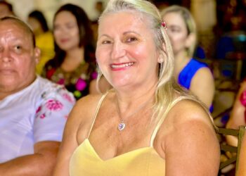 Prefeitura realiza colação de grau dos concludentes do Polo Alto Alegre do Programa Universidade Operária do Nordeste