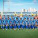 Maracanã Esporte Clube tem jogo decisivo no Estádio Municipal Almir Dutra