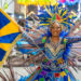 Império Maracanauense é a campeã do Carnaval de Maracanaú 2024