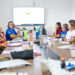 CMDCA planeja ações para 2024