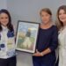 Médicas da BE.U Clinic participam de atualização em São Paulo
